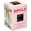 Impala-lightspeed-inline-skate-wheels-black-packaging