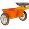 Italtrike-Transporter-Trike-Road-Work-Orange-Rear-Bucket-View