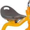 Italtrike-Transporter-Trike-Road-Work-Orange-Seat-View
