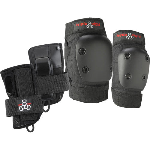 JR-Derby-3-Pack-3