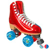 Jackson-Evo-Roller-Skate-Colour-Options