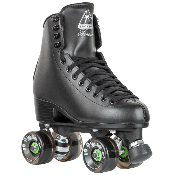 Jackson-finesse-pulse-lite-Roller-Skate-Black-Boot-Black-Wheels
