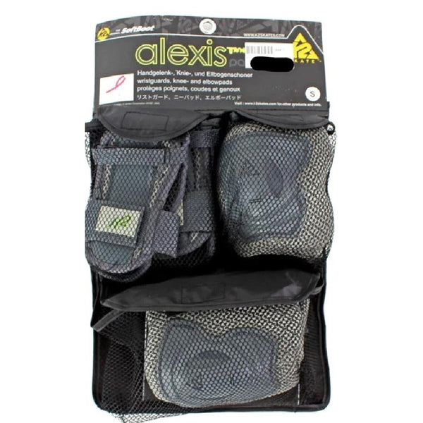 K2-Alexis-Tri-Pack-Packaging
