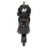 K2-Kinetic-80-2022-Mens-Inline-Skate-Front-view