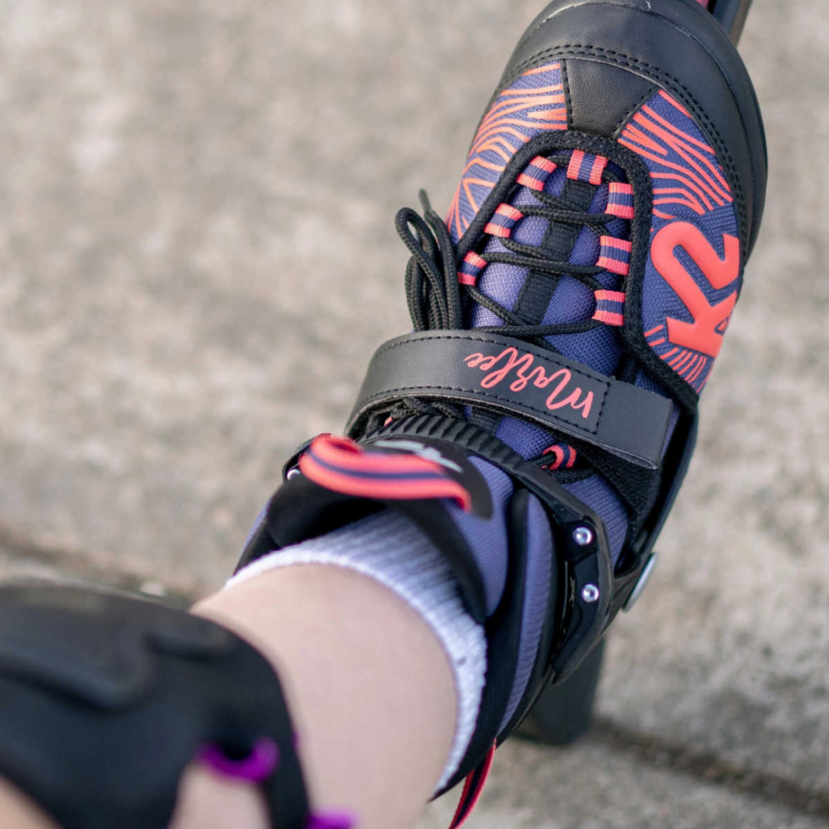 Kids Inline Skates | Buy Kids Roller Skates Online