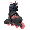 K2-Marlee-22-Junior-Adjustable-Inline-Skate