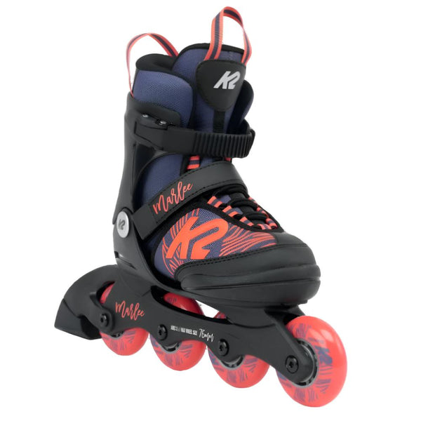 K2-Marlee-22-Junior-Adjustable-Inline-Skate