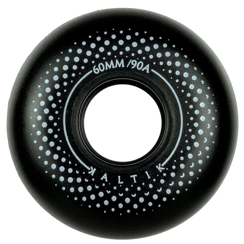 Kaltik-Black-Spinner-Wheel-60mm-90a