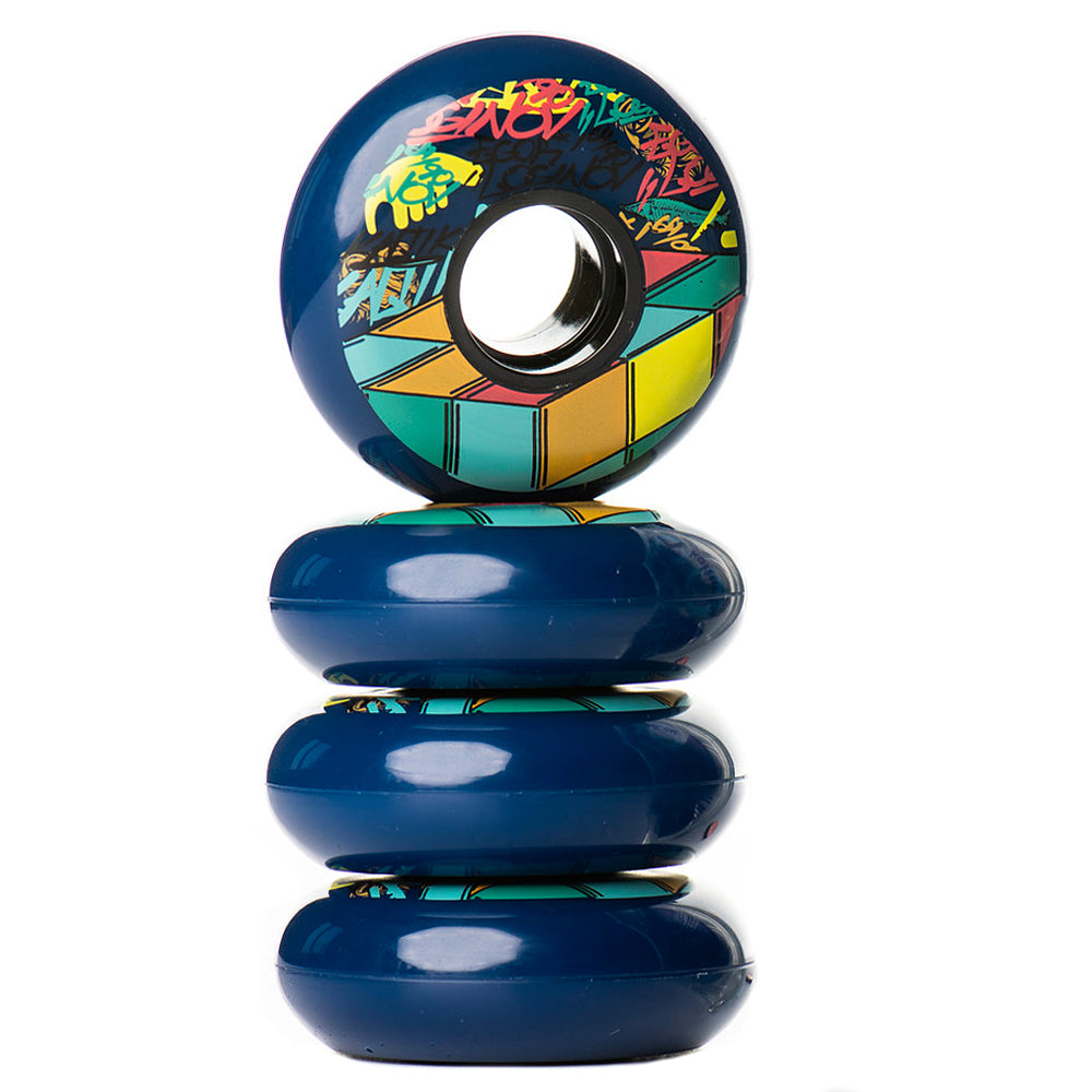 Kaltik-Egor-Loginov-64mm-Wheel-4-Pack