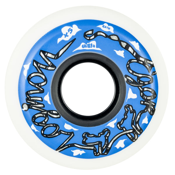 Kaltik-Egor-Loginov-Pro-Wheel-60mm-89a