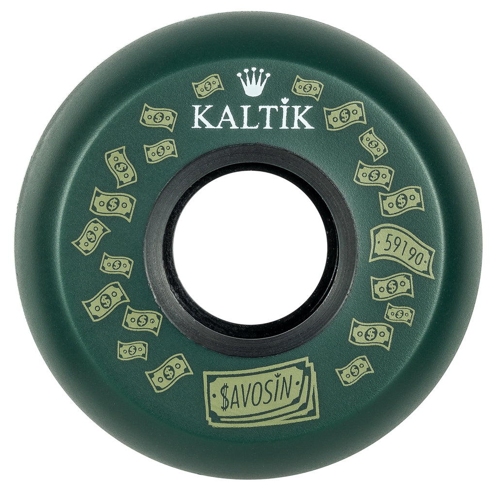 Kaltik-Ilia-Savosin-aggressive-skate-wheel-59mm-90a