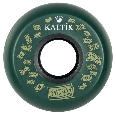 Kaltik-Ilia-Savosin-aggressive-skate-wheel-59mm-90a