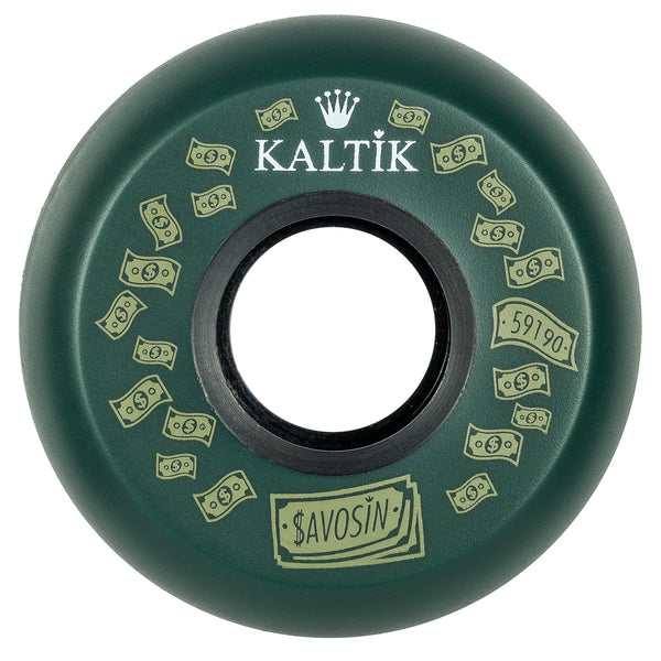 Kaltik-Ilia-Savosin-aggressive-skate-wheel-59mm-90a