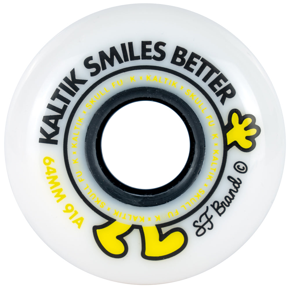 Kaltik-x-SF-64mm-Wheel-Back