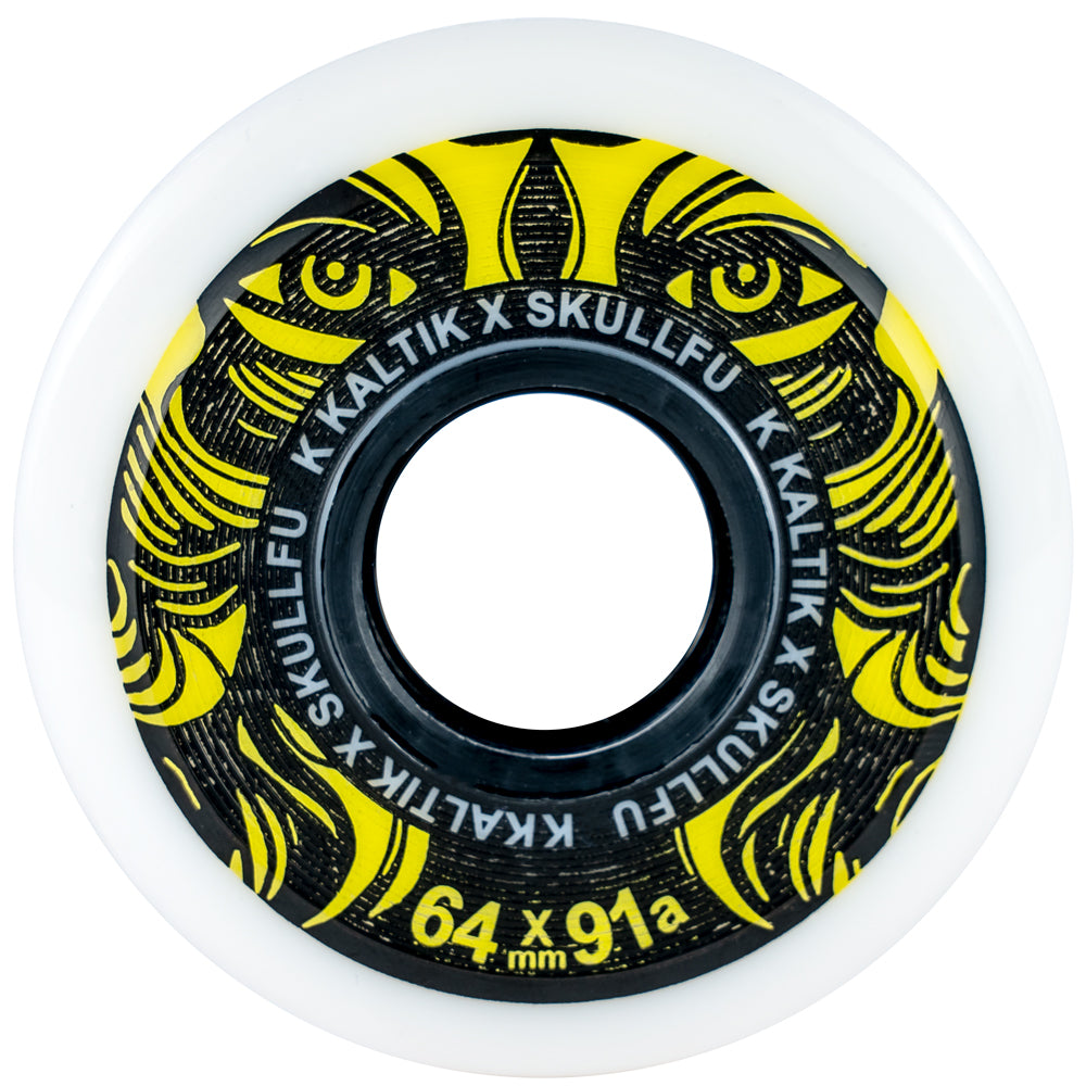 Kaltik-x-SF-64mm-Wheel-Front