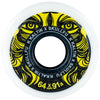 Kaltik-x-SF-64mm-Wheel-Front