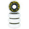 Kaltik-x-SF-64mm-Wheel-4-Pack-Front-View