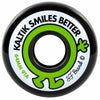 Kaltik-x-SF-Face-64mm-Wheel-Black-Back
