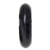 Keltik-Phjangoez-90mm-Blk-Profile