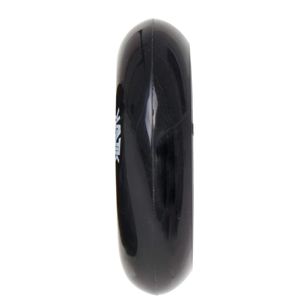 Keltik-Phjangoez-90mm-Blk-Profile