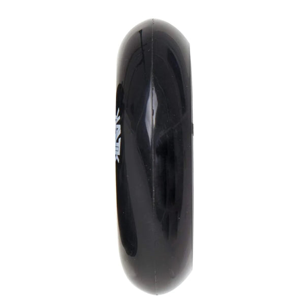 Keltik-Phjangoez-90mm-Blk-Profile