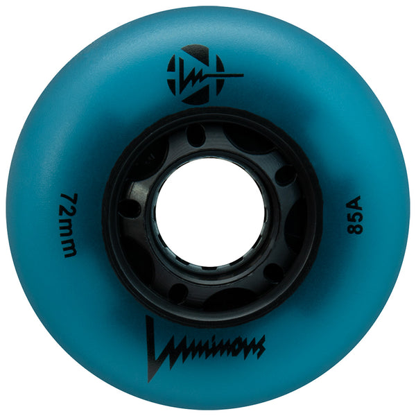 Luminous-72mm-glow-wheels-blue