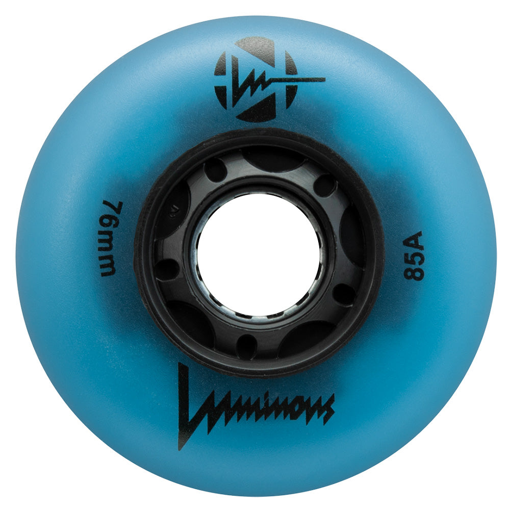Luminous-76mm-glow-wheels-blue-85a