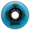 Luminous-76mm-glow-wheels-blue-85a