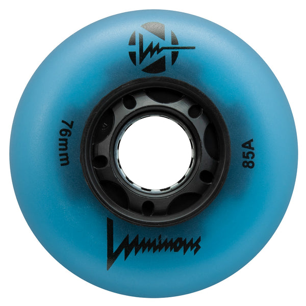 Luminous-76mm-glow-wheels-blue-85a