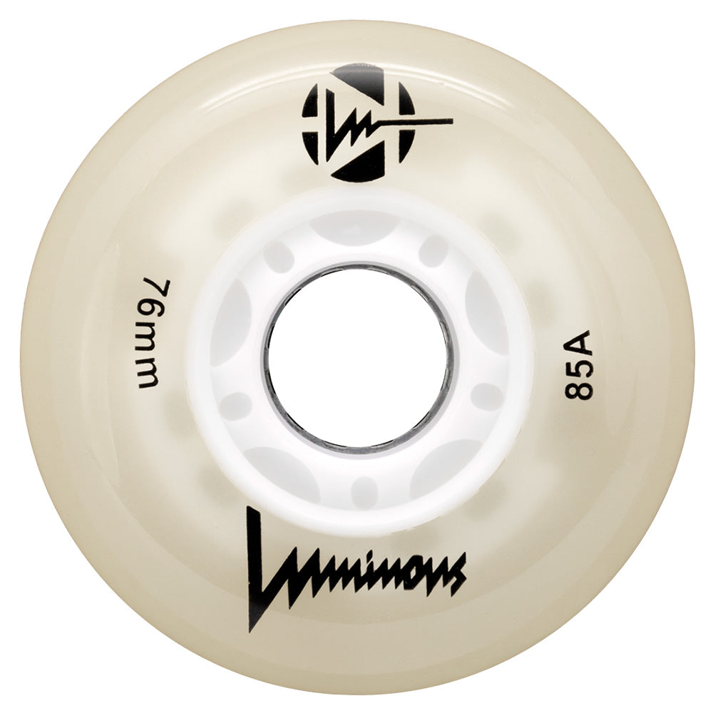 Luminous-76mm-glow-wheels-white-85a