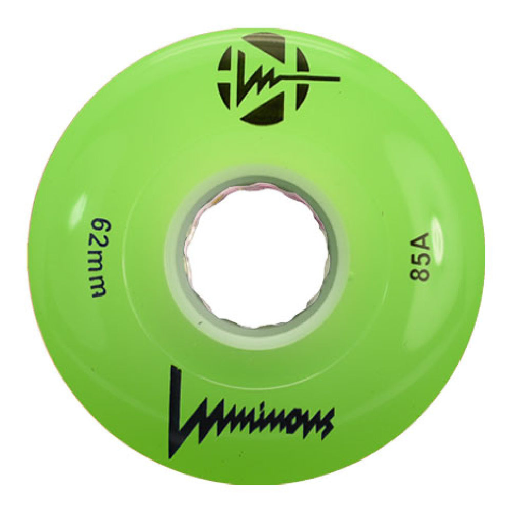 Luminous-LED-Quad-Roller-Skate-Light-Up-Wheels-Green_1