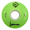 Luminous-LED-Quad-Roller-Skate-Light-Up-Wheels-Green_1