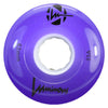 Luminous-LED-Quad-Roller-Skate-Light-Up-Wheels-Purple