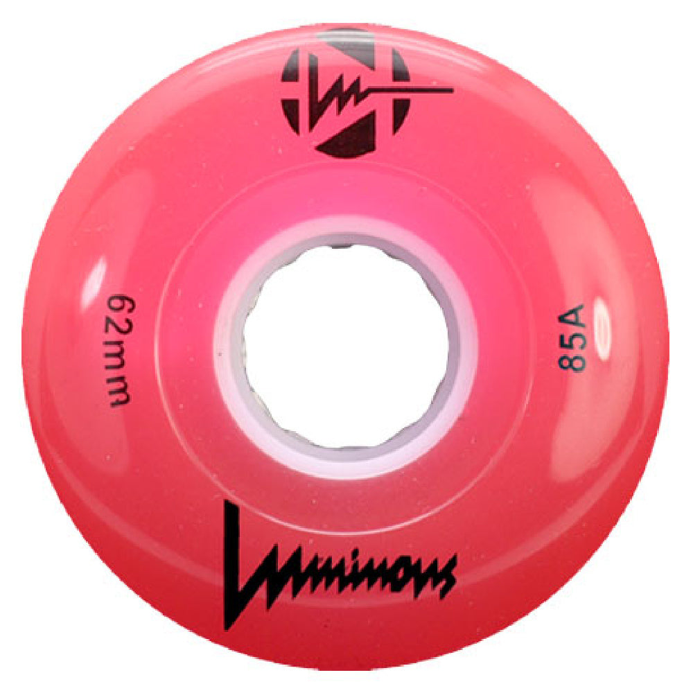 Luminous-LED-Quad-Roller-Skate-Light-Up-Wheels-PinkLuminous-LED-Quad-Roller-Skate-Light-Up-Wheels-Red