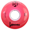 Luminous-LED-Quad-Roller-Skate-Light-Up-Wheels-PinkLuminous-LED-Quad-Roller-Skate-Light-Up-Wheels-Red