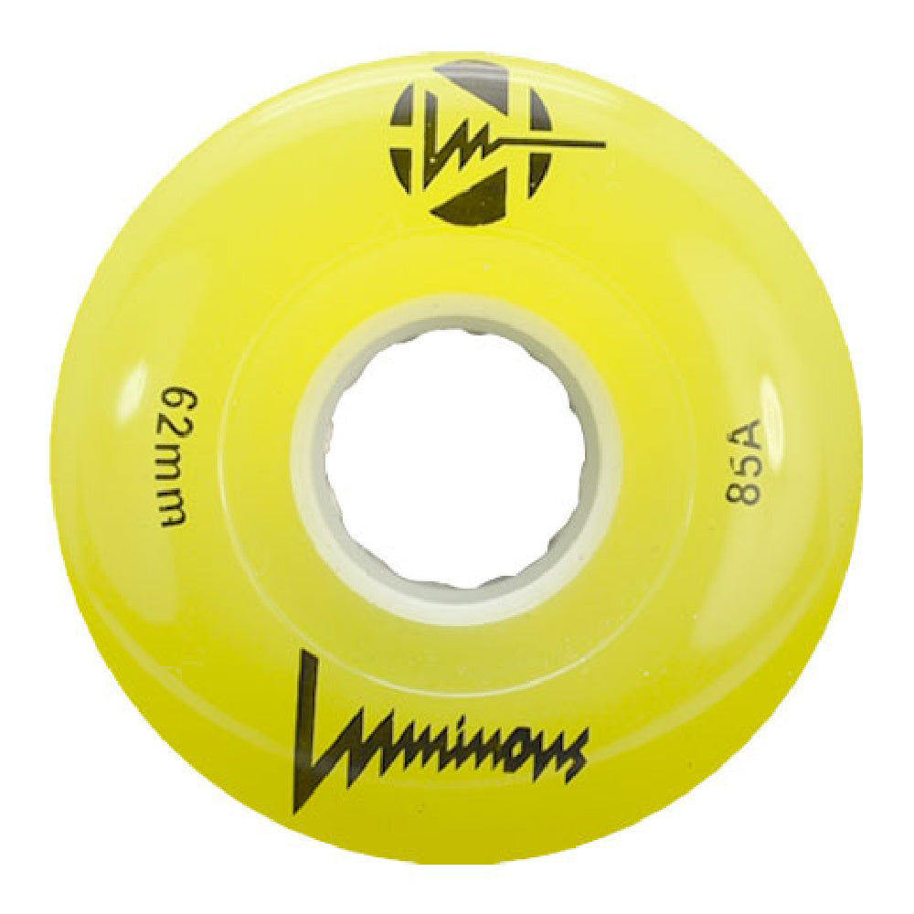 Luminous-LED-Quad-Roller-Skate-Light-Up-Wheels-YellowLuminous-LED-Quad-Roller-Skate-Light-Up-Wheels-Yellow