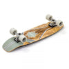 Mindless-Core-Cruiser-Skateboard-Angled-View