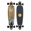 MINDLESS-Lakota-DT-IV-Skateboard-Complete-Inc-Top-View