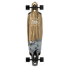 MINDLESS-Lakota-DT-IV-Skateboard-Complete