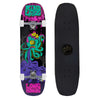 MINDLESS-Octopuke-Skateboard-Complete-Pink
