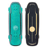 MINDLESS-Surf-Skate-Skateboard-Complete-Colour-Options