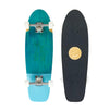 MINDLESS-Grande-Gen-X-Skateboard-Complete-Blue_5f7599c2-0cbe-4dda-ac44-c962bf90bf9c
