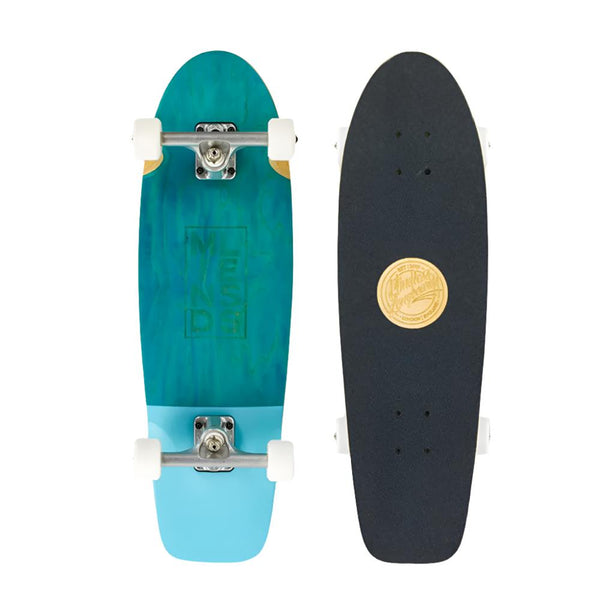 MINDLESS-Grande-Gen-X-Skateboard-Complete-Blue_5f7599c2-0cbe-4dda-ac44-c962bf90bf9c