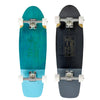 MINDESS-Grande-Gen-X-Skateboard-Complete-Colour-Options