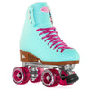 MOXI-Beach-Bunny-Skate-Blue
