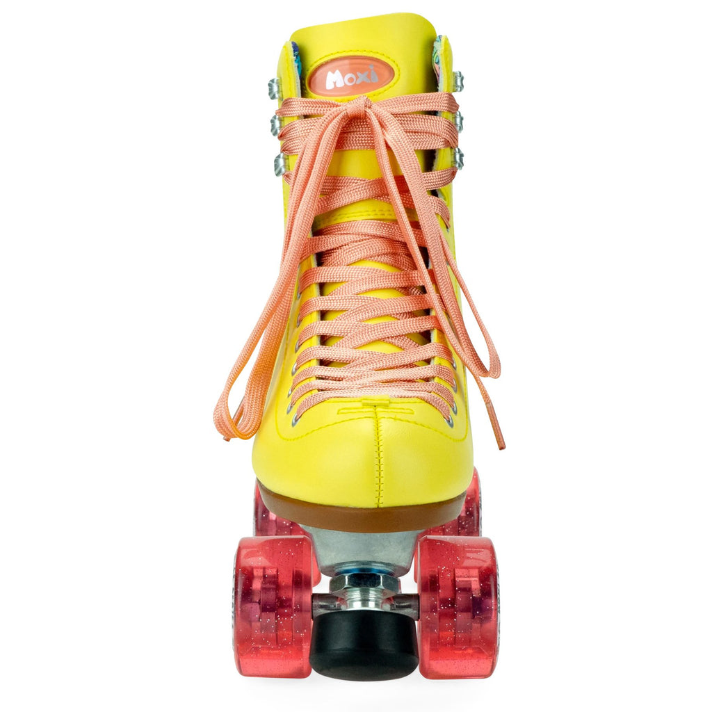 MOXI-Beach-Bunny-Skate-Lemonade-Front