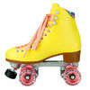 MOXI-Beach-Bunny-Skate-Lemonade-Outside