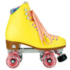 MOXI-Beach-Bunny-Skate-Lemonade-Side