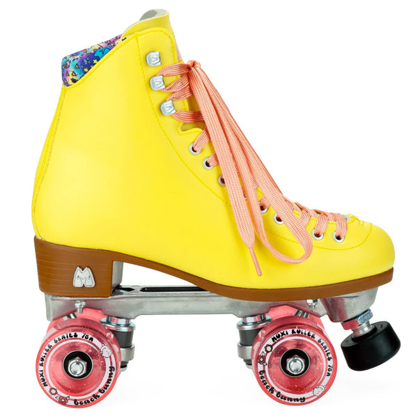 MOXI-Beach-Bunny-Skate-Lemonade-Side