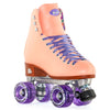 MOXI-Beach-Bunny-Skate-Peach